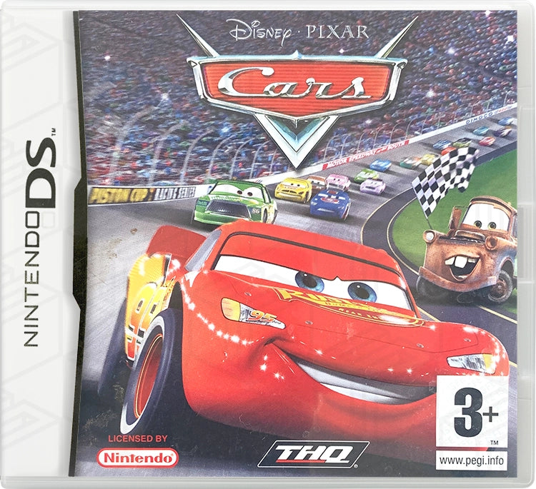 Cars
