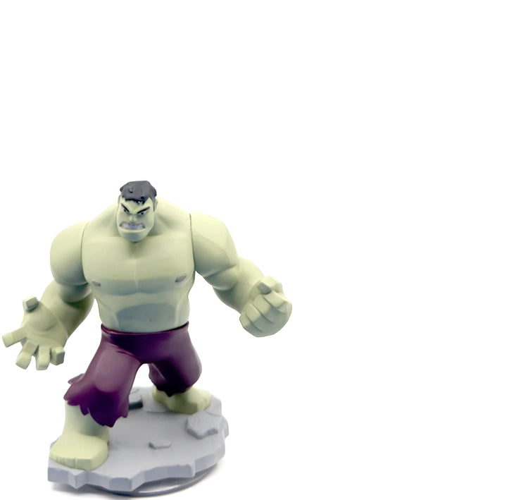 Hulk