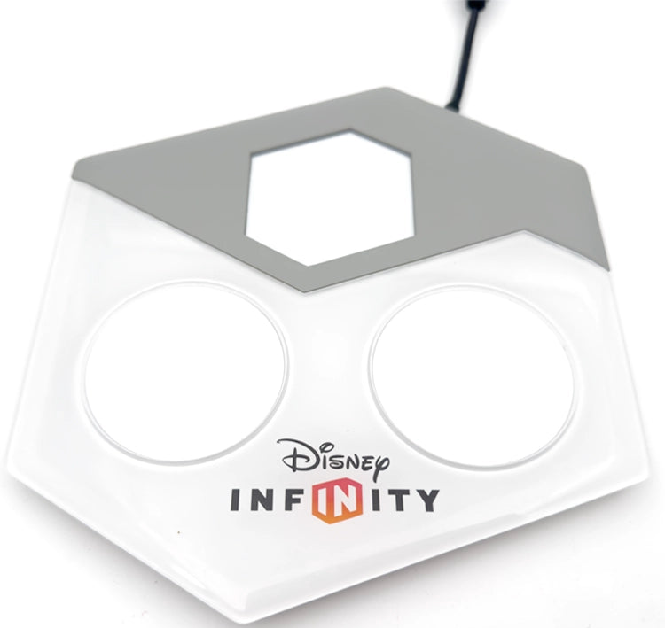 Disney Infinity Portal