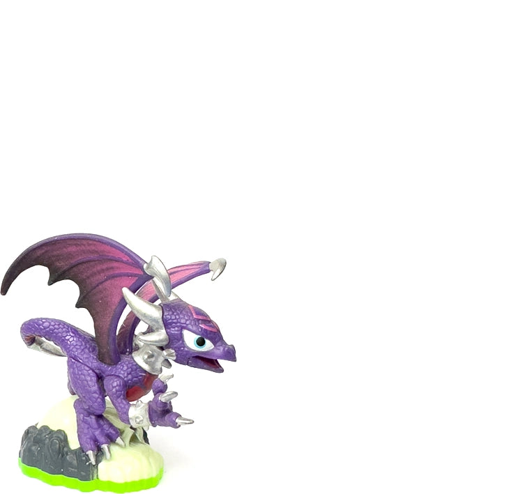 Cynder