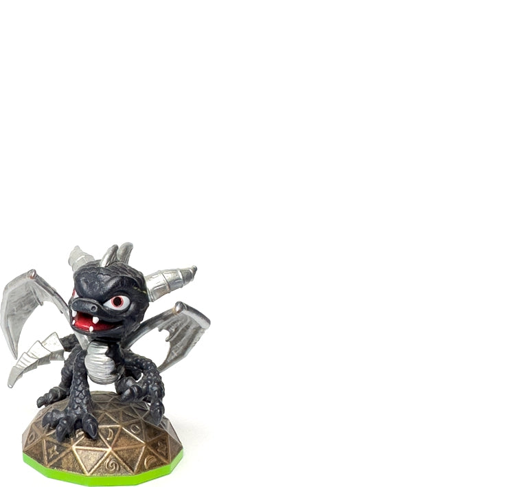 Dark Spyro