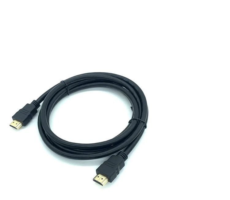 HDMI Kabel