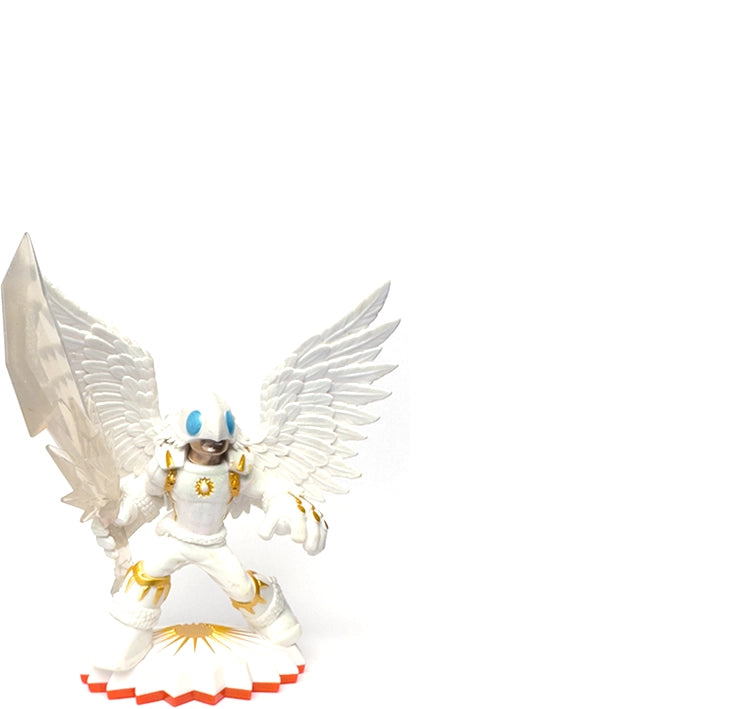 Knight Light