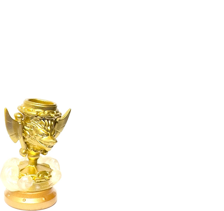 Sky Trophy